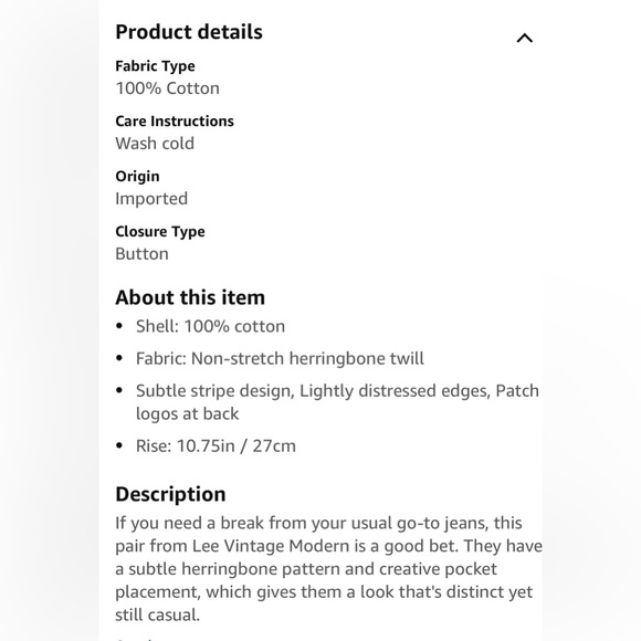 Lee High Rise Dungaree Ankle Pant Olive - Picture 13 of 13